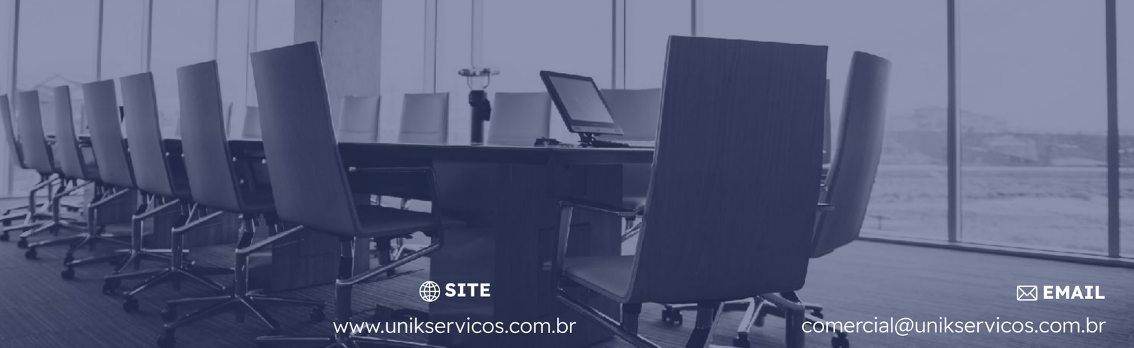 Registro visual UNIK 4