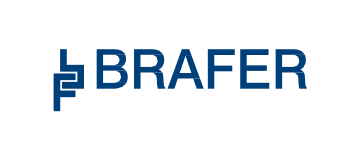Logo Brafer