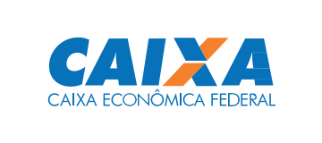 Logo Caixa
