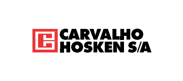 Logo Carvalho Hosken