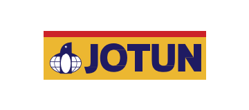 Logo Jotun