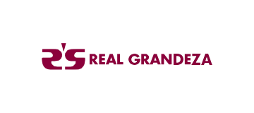Logo Real Grandeza