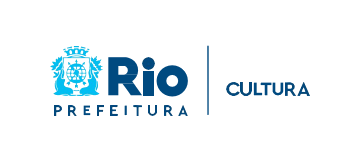 Logo Rio