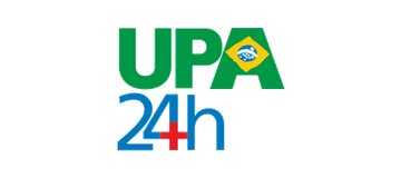 Logo UPA 24h