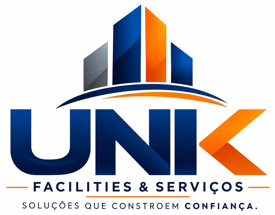 UNIK Facilities & Serviços